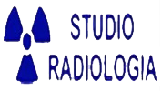 Studio Radiologia Bosco Srl